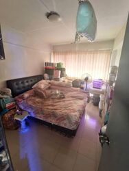 Blk 171 Bishan Street 13 (Bishan), HDB 4 Rooms #584938241